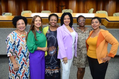 FOTO ANTONIO SILVA (152).JPG