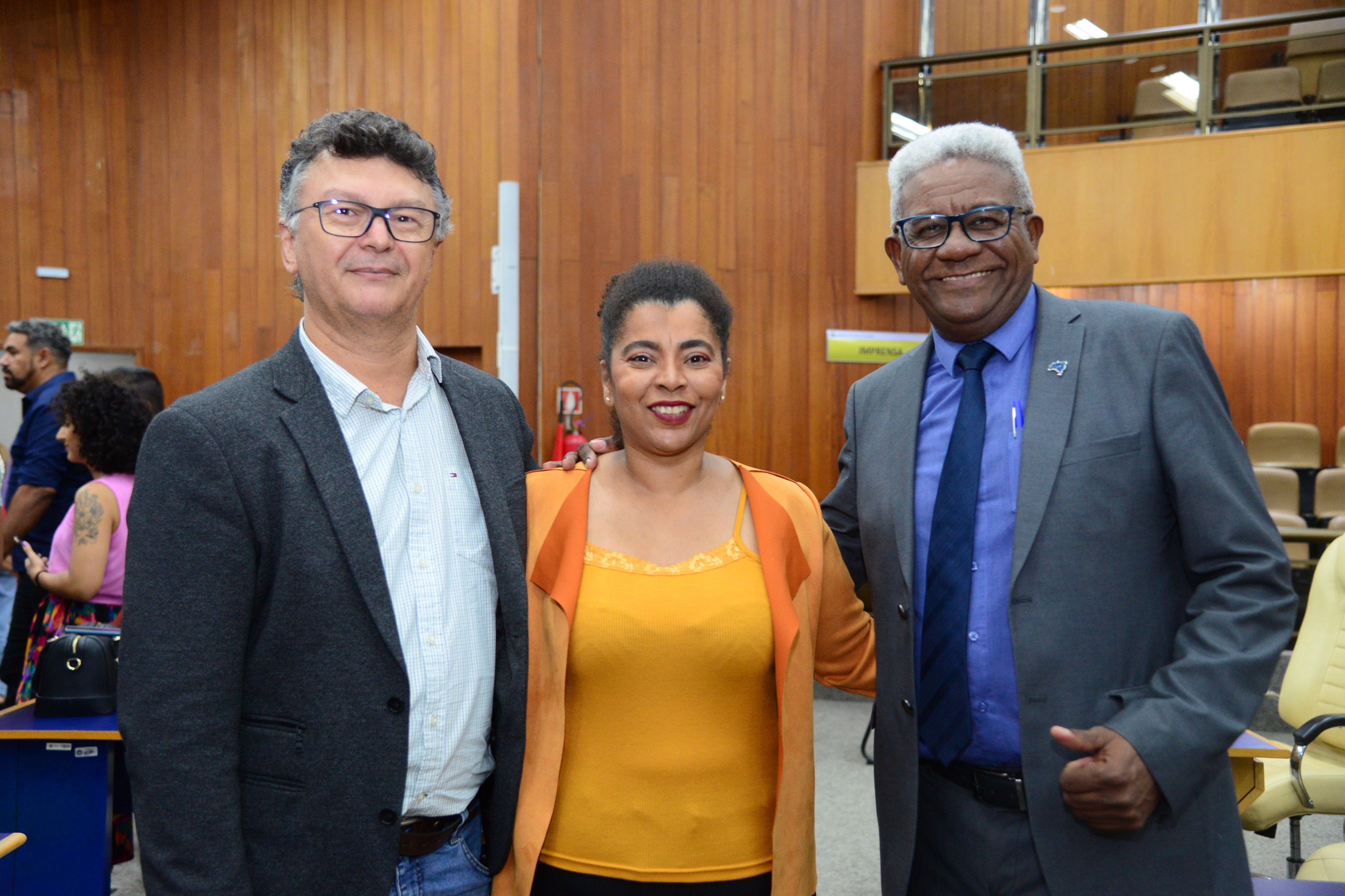 FOTO ANTONIO SILVA (153).JPG