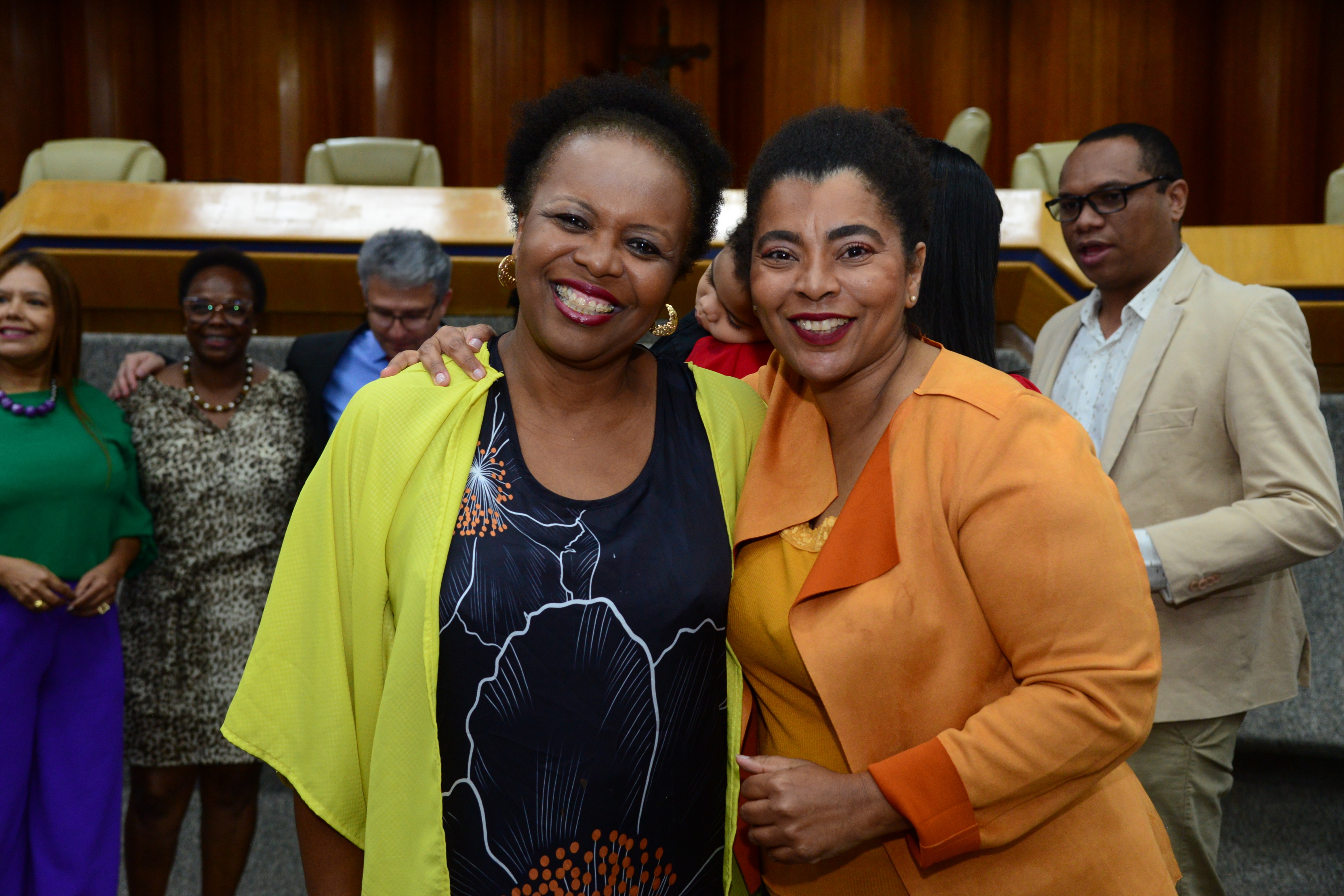 FOTO ANTONIO SILVA (155).JPG