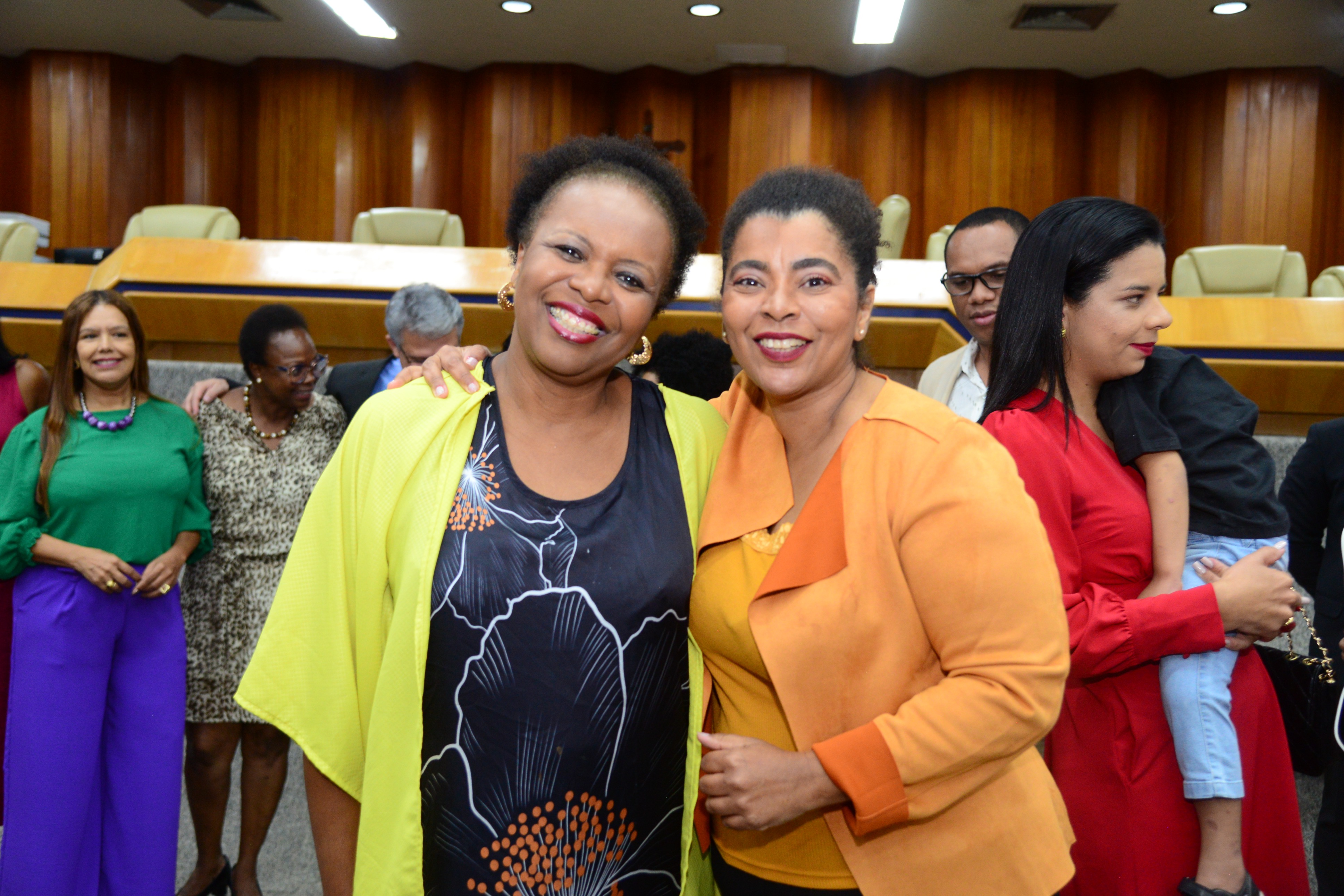 FOTO ANTONIO SILVA (156).JPG