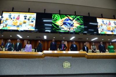 FOTO ANTONIO SILVA (162).JPG