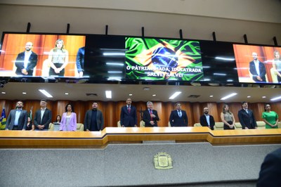 FOTO ANTONIO SILVA (2).JPG