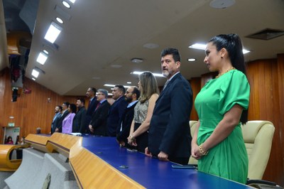 FOTO ANTONIO SILVA (20).JPG