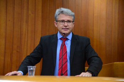 FOTO ANTONIO SILVA (27).JPG