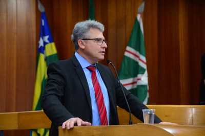 FOTO ANTONIO SILVA (29).JPG