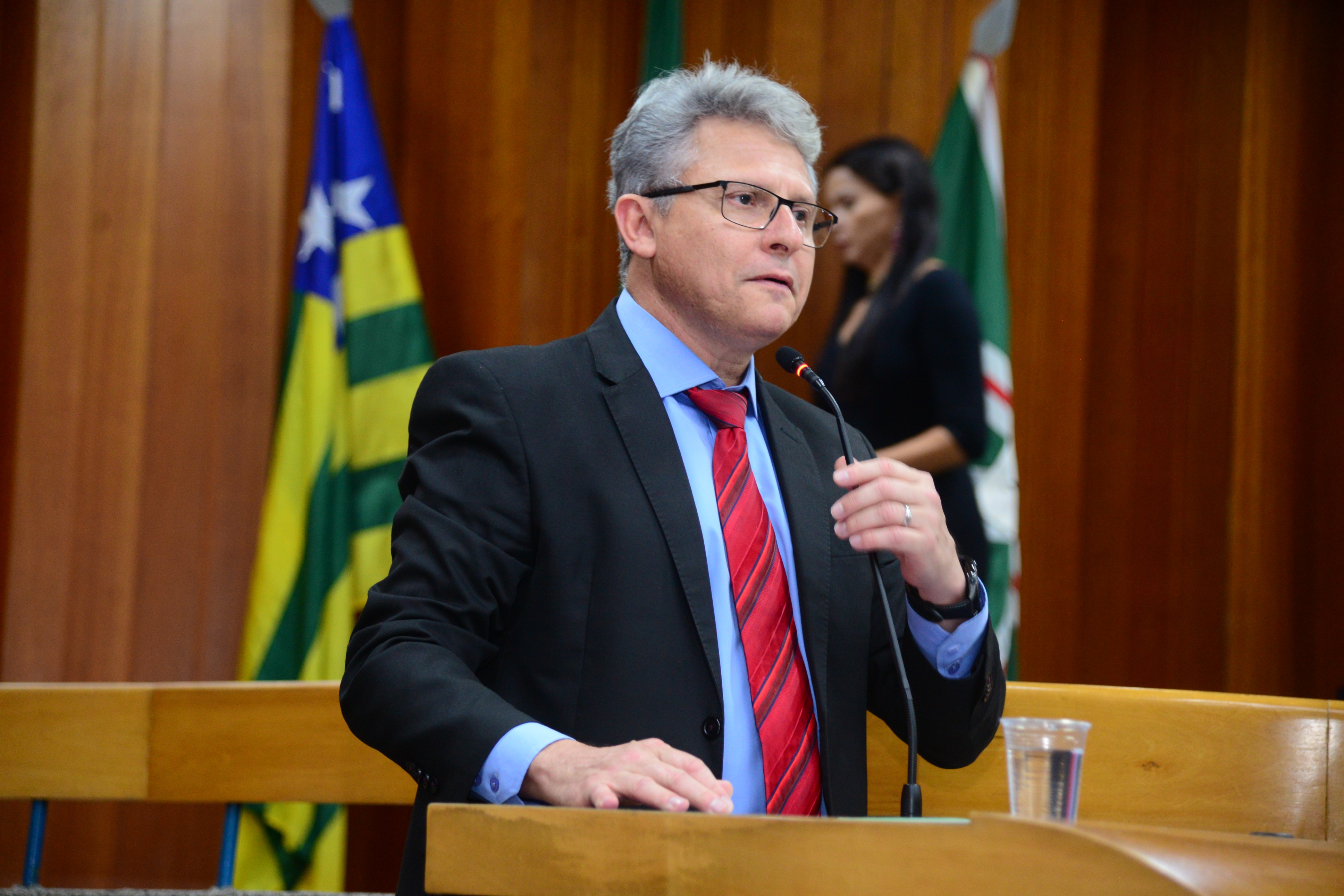 FOTO ANTONIO SILVA (30).JPG