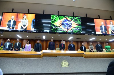 FOTO ANTONIO SILVA (4).JPG