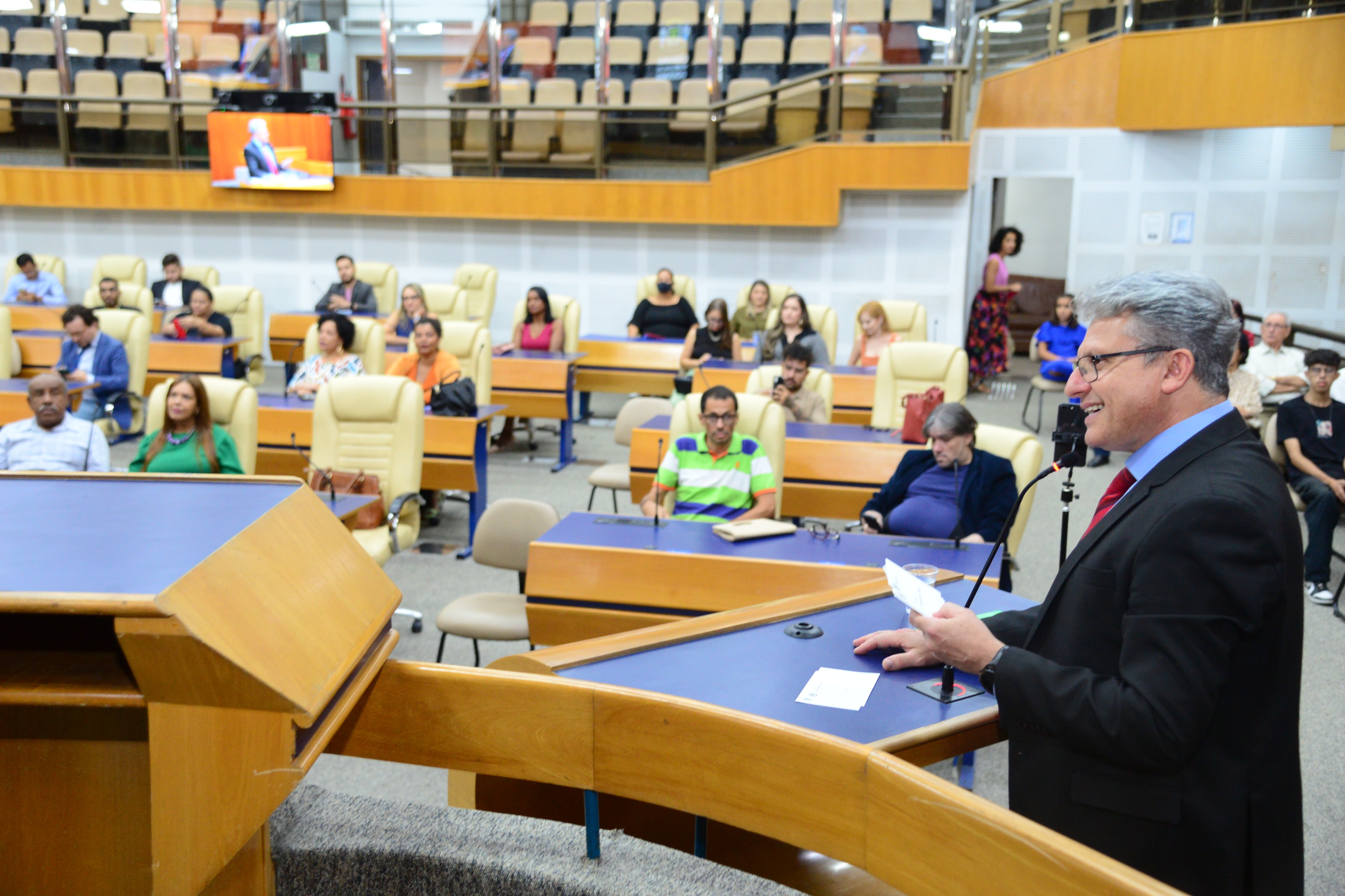 FOTO ANTONIO SILVA (40).JPG