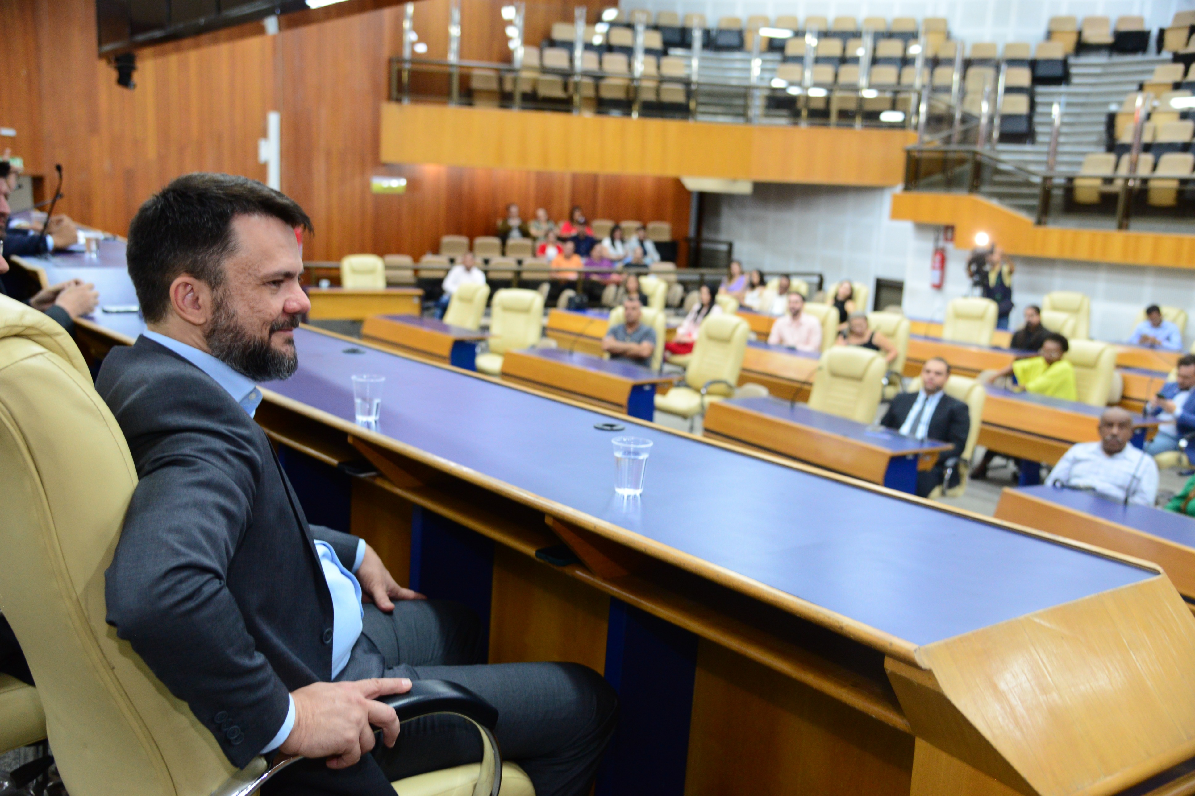 FOTO ANTONIO SILVA (43).JPG