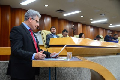 FOTO ANTONIO SILVA (47).JPG