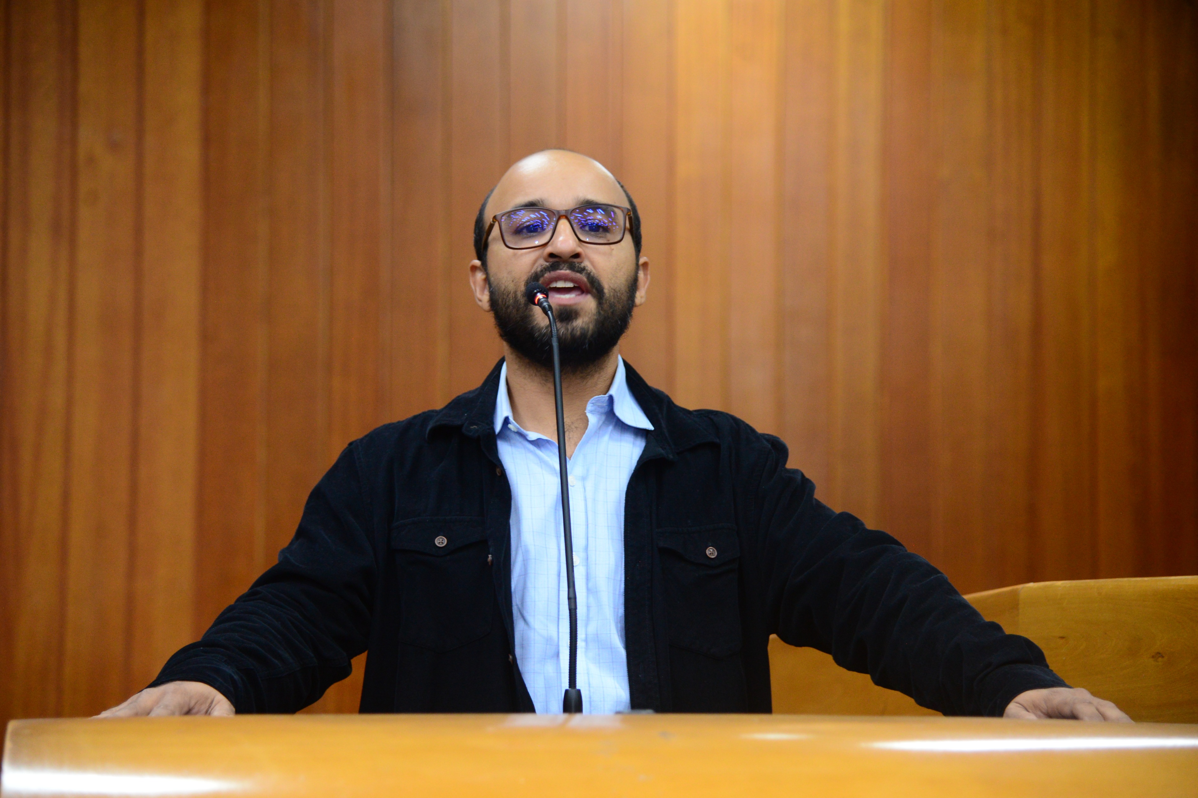 FOTO ANTONIO SILVA (48).JPG