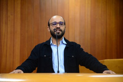 FOTO ANTONIO SILVA (49).JPG