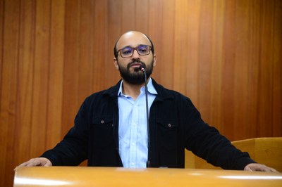 FOTO ANTONIO SILVA (50).JPG
