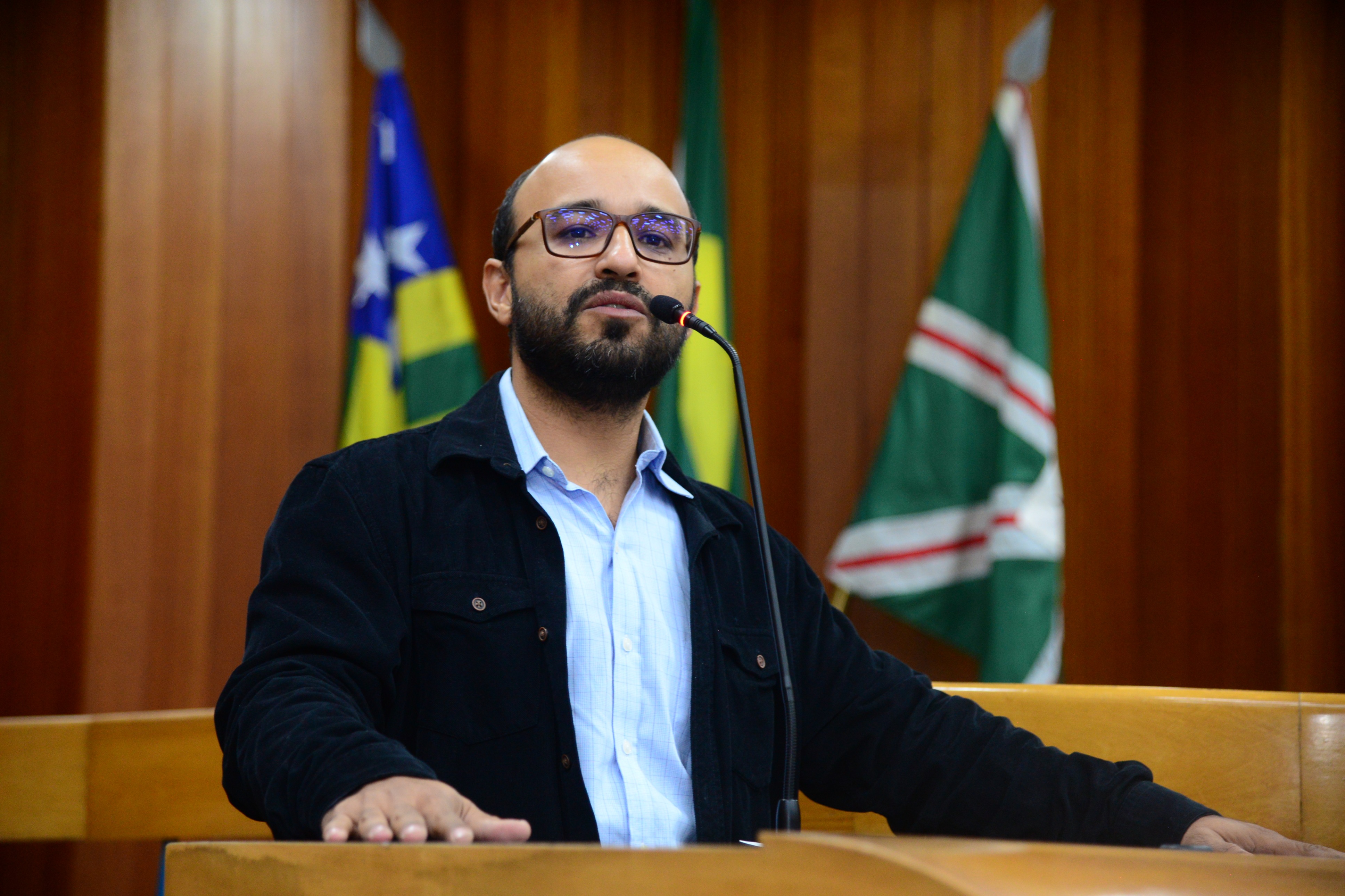 FOTO ANTONIO SILVA (52).JPG