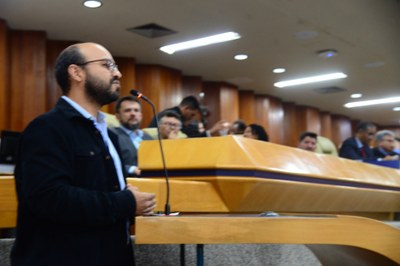 FOTO ANTONIO SILVA (56).JPG