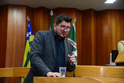 FOTO ANTONIO SILVA (60).JPG