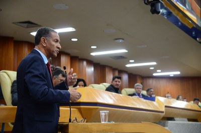 FOTO ANTONIO SILVA (68).JPG