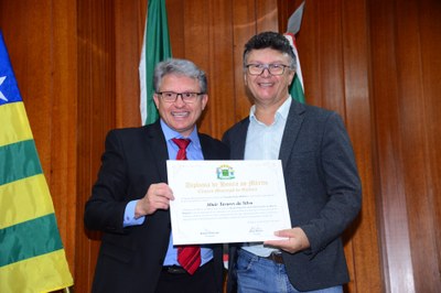 FOTO ANTONIO SILVA (75).JPG