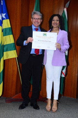 FOTO ANTONIO SILVA (84).JPG