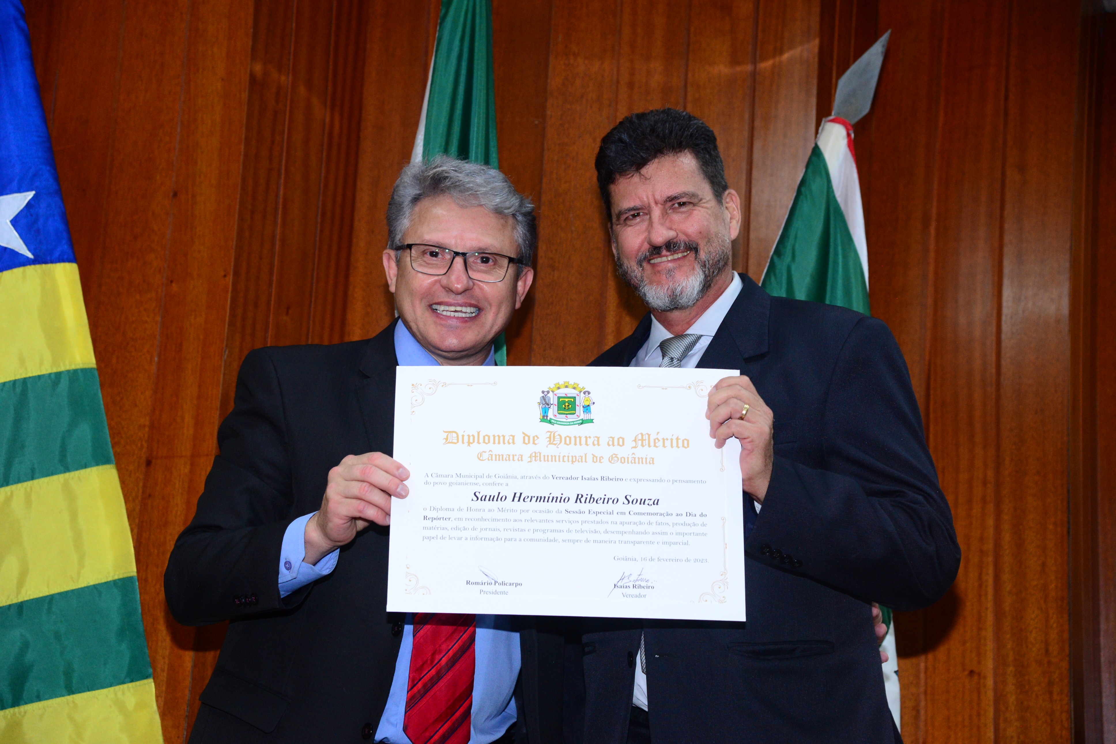 FOTO ANTONIO SILVA (85).JPG