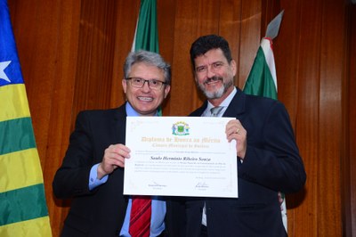 FOTO ANTONIO SILVA (85).JPG