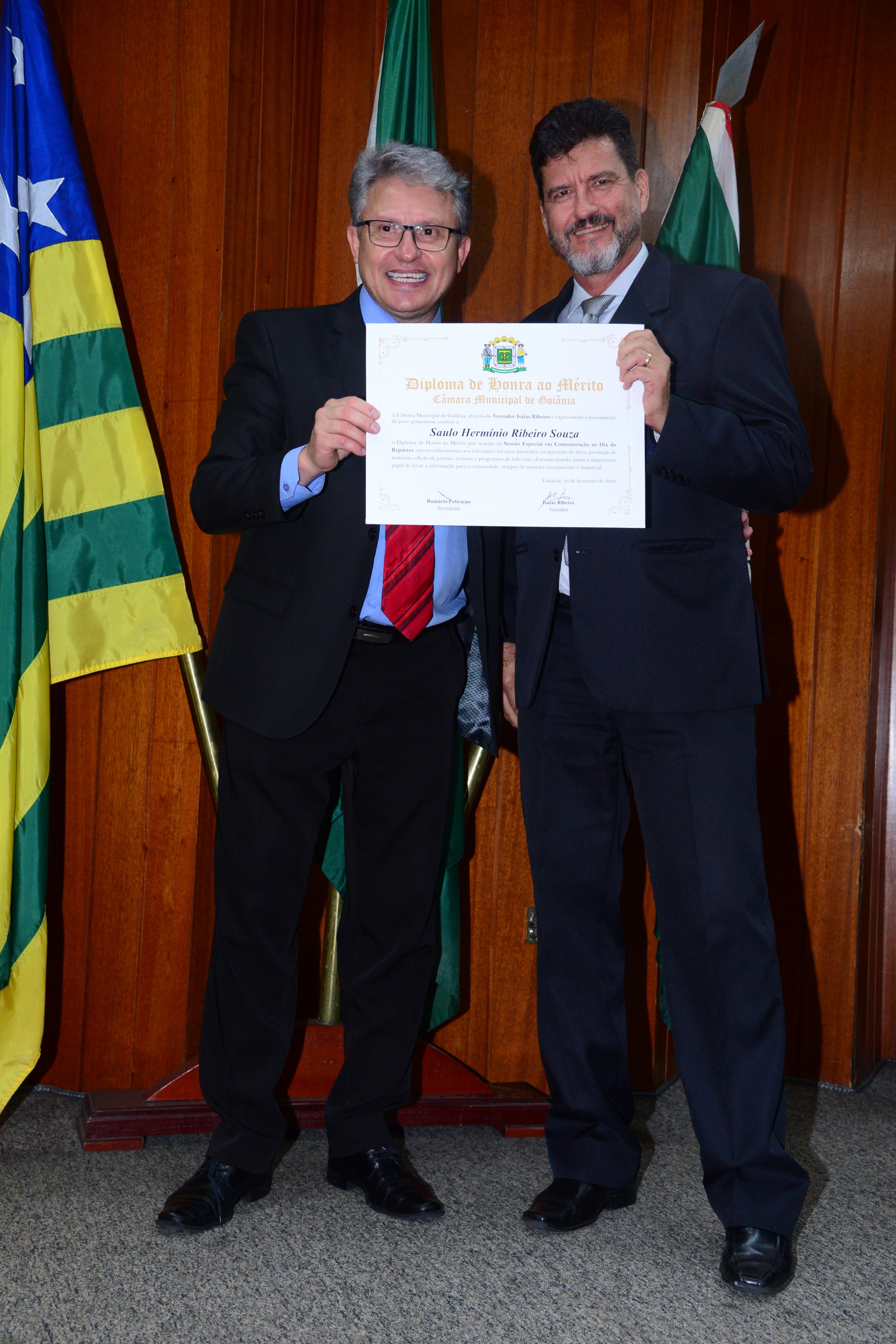 FOTO ANTONIO SILVA (86).JPG