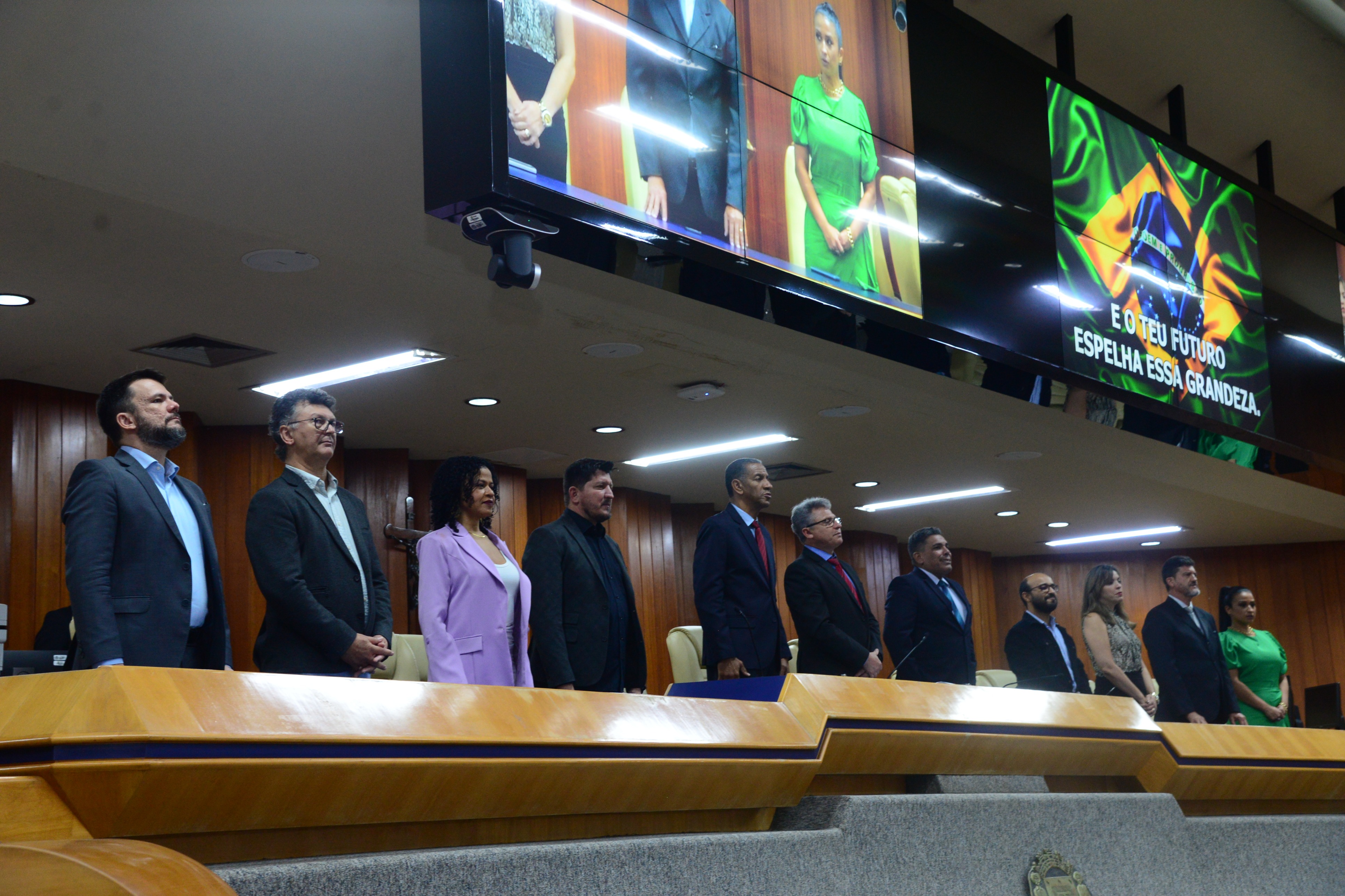 FOTO ANTONIO SILVA (9).JPG