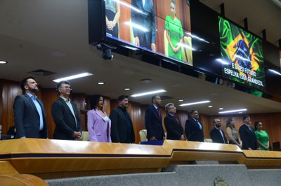 FOTO ANTONIO SILVA (9).JPG