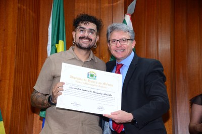 FOTO ANTONIO SILVA (90).JPG