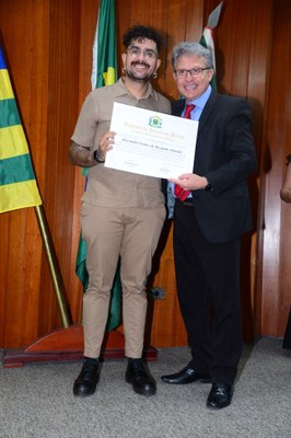 FOTO ANTONIO SILVA (91).JPG