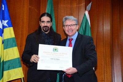 FOTO ANTONIO SILVA (92).JPG