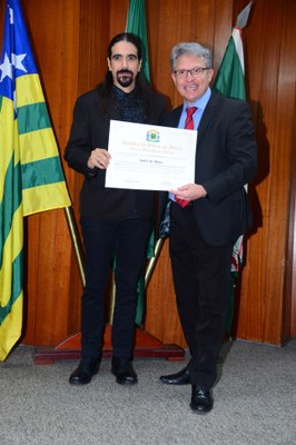 FOTO ANTONIO SILVA (93).JPG
