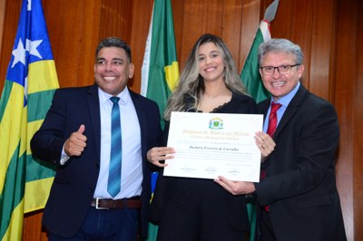 FOTO ANTONIO SILVA (94).JPG