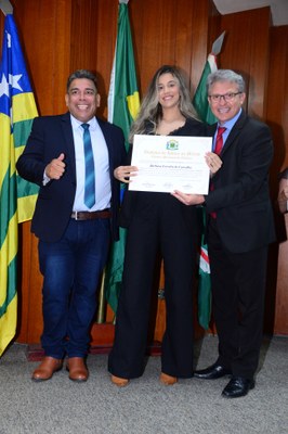 FOTO ANTONIO SILVA (95).JPG