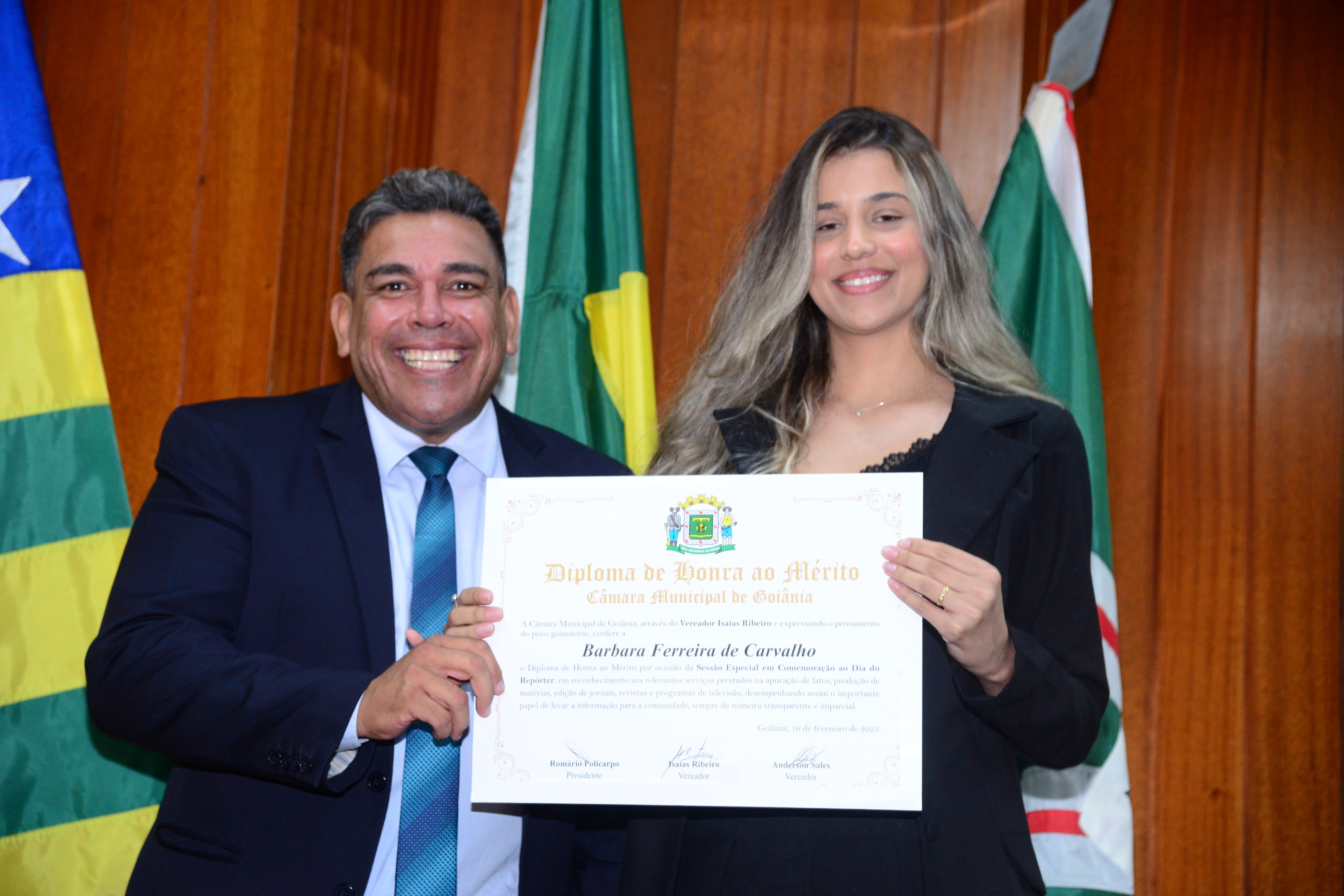 FOTO ANTONIO SILVA (96).JPG