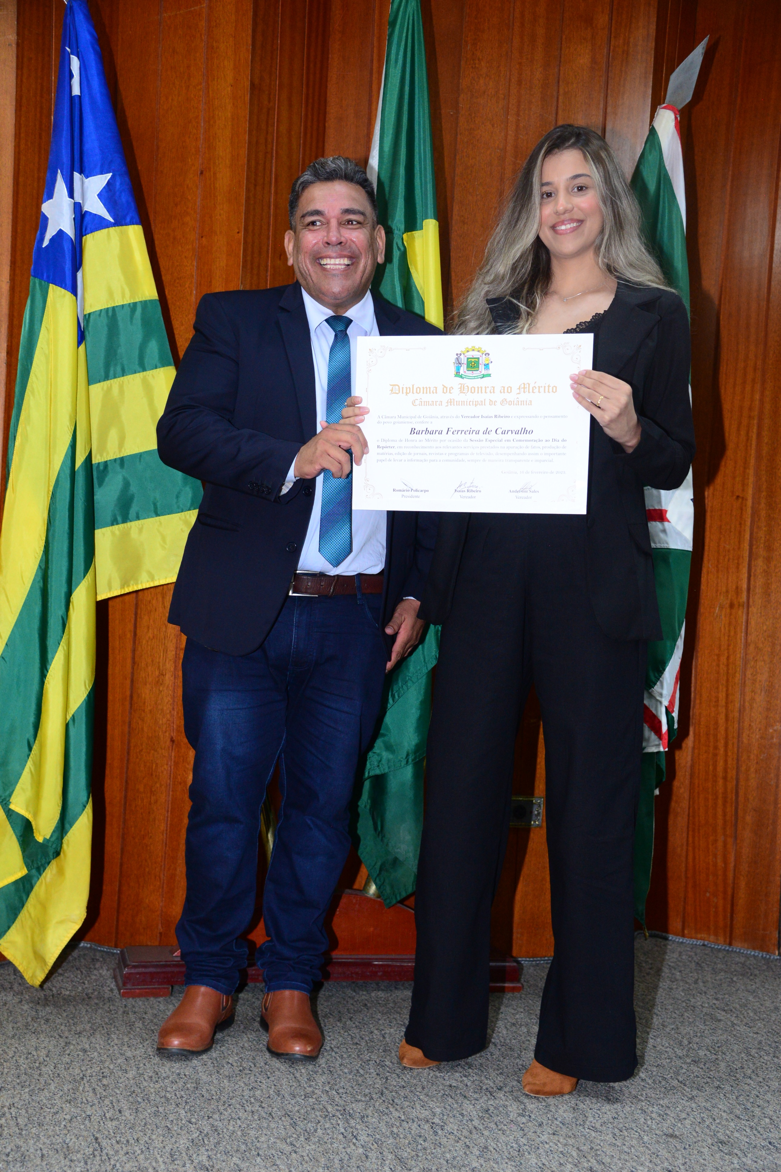 FOTO ANTONIO SILVA (97).JPG