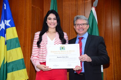 FOTO ANTONIO SILVA (98).JPG