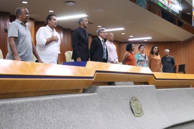 foto marcelo do vale (1).JPG