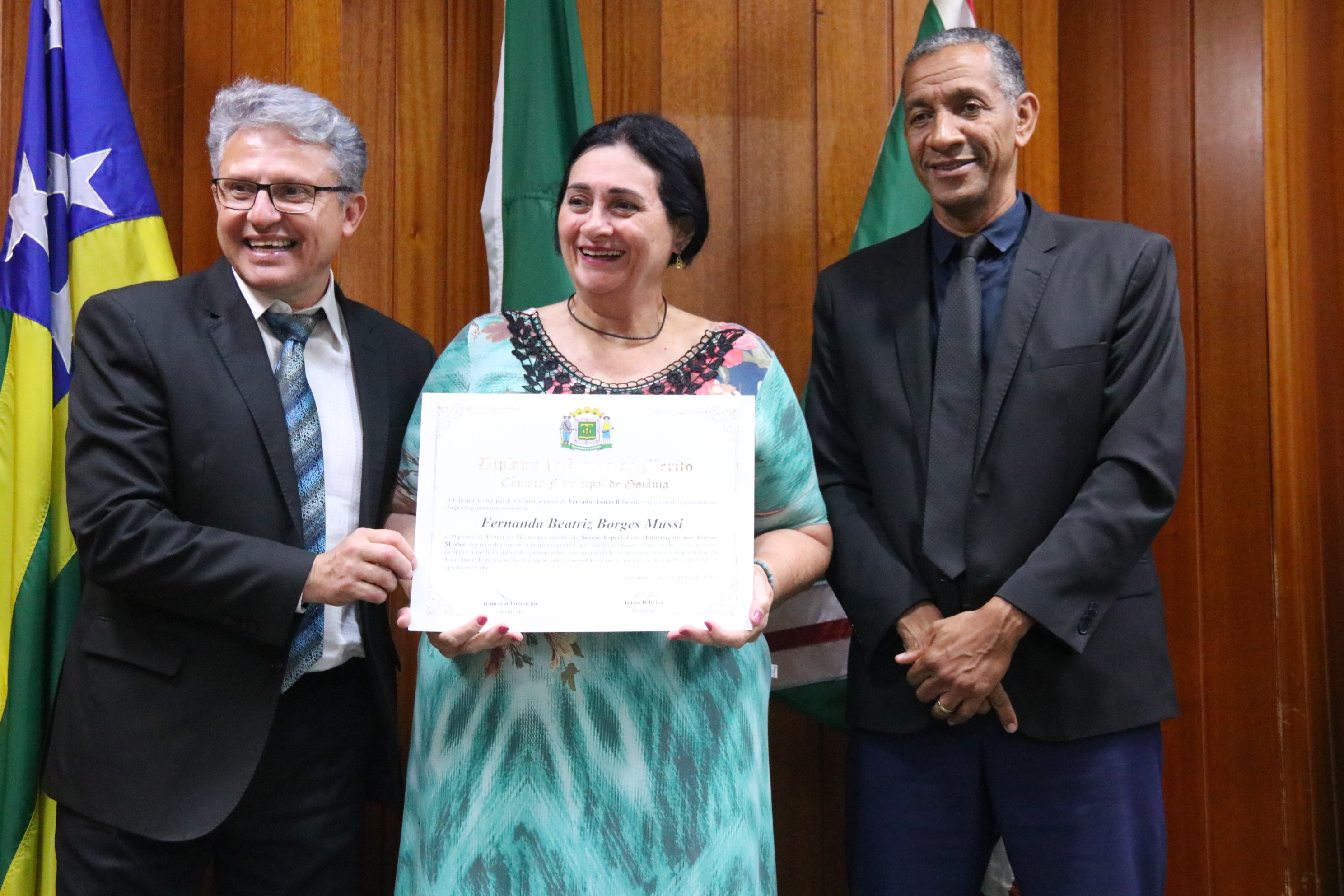 foto marcelo do vale (13).JPG