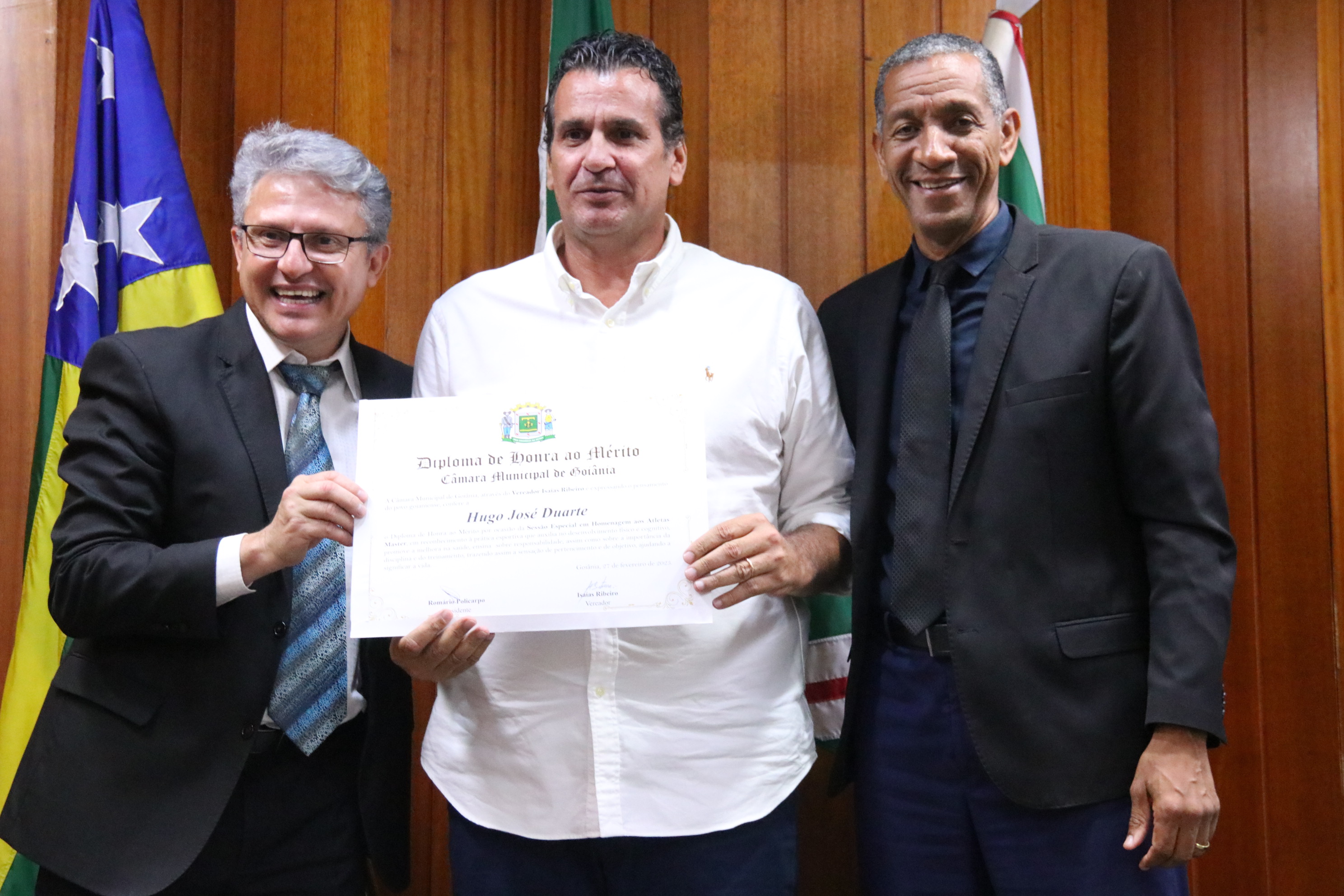 foto marcelo do vale (15).JPG