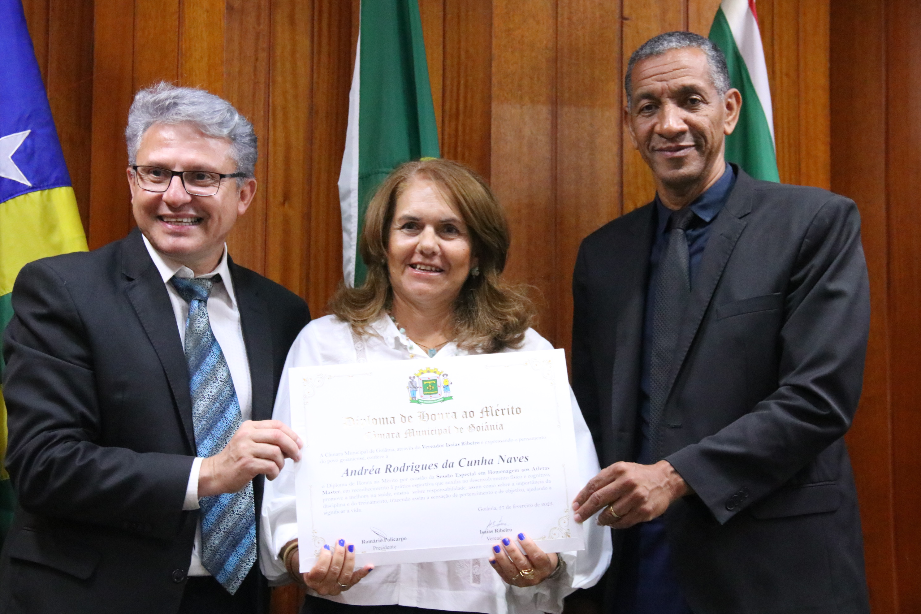 foto marcelo do vale (23).JPG