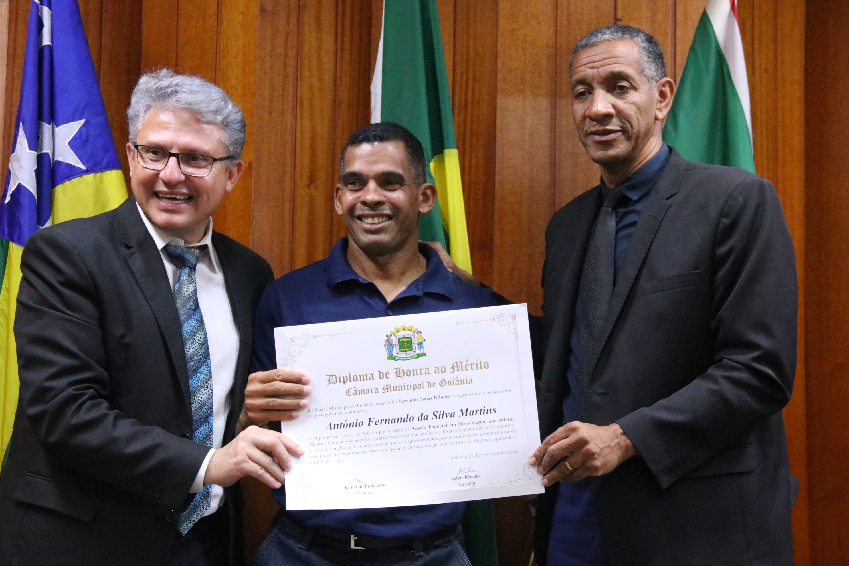 foto marcelo do vale (24).JPG