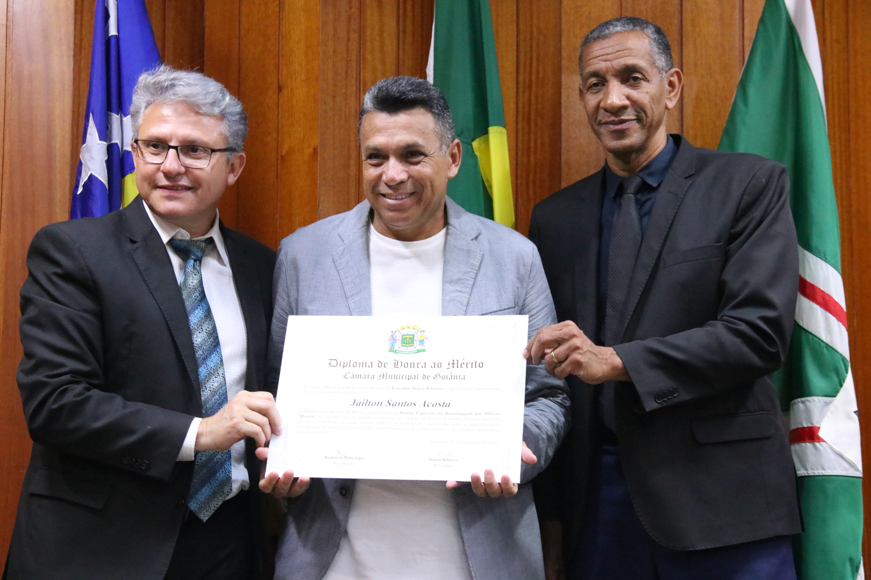 foto marcelo do vale (36).JPG