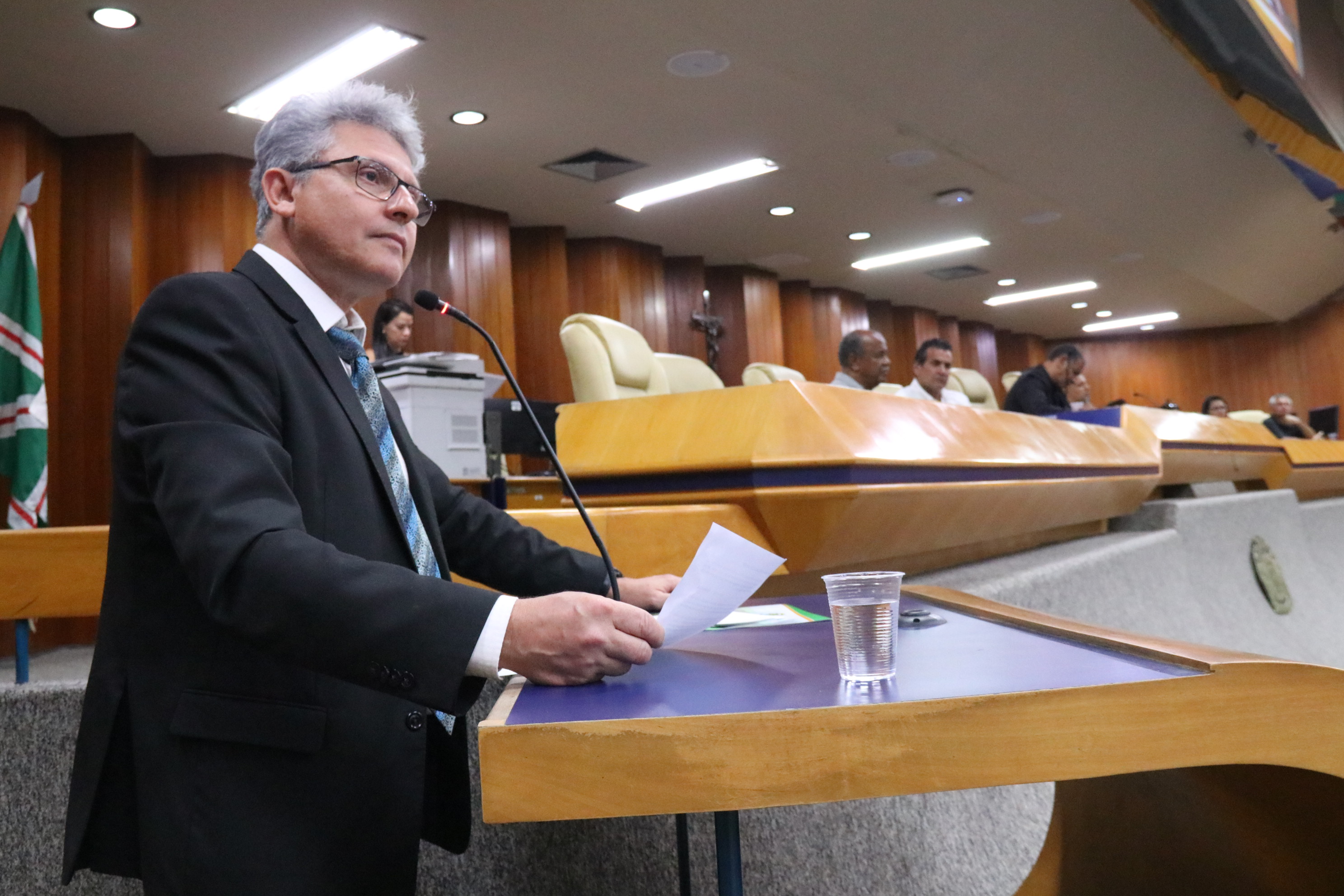 foto marcelo do vale (4).JPG