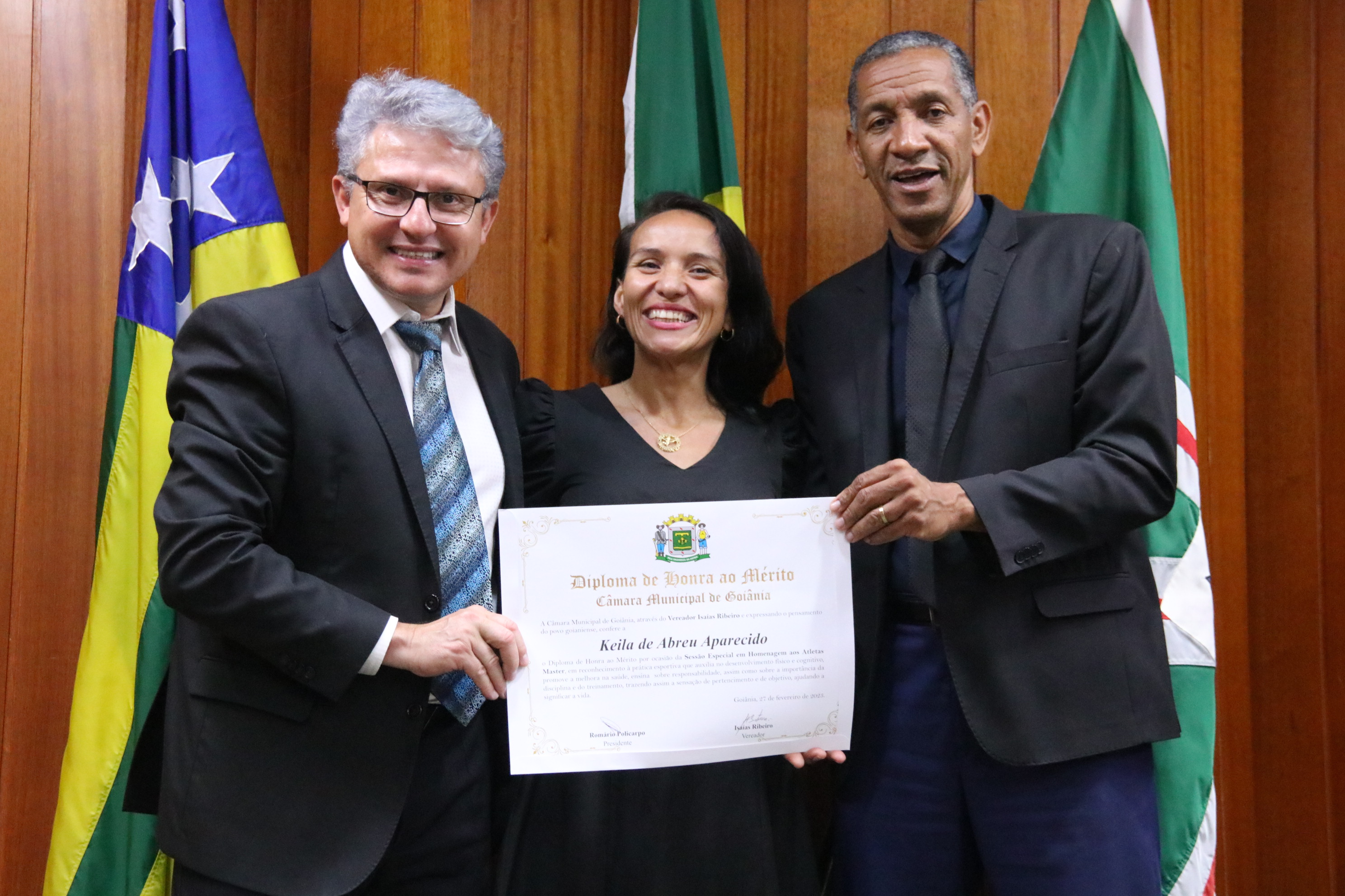 foto marcelo do vale (42).JPG