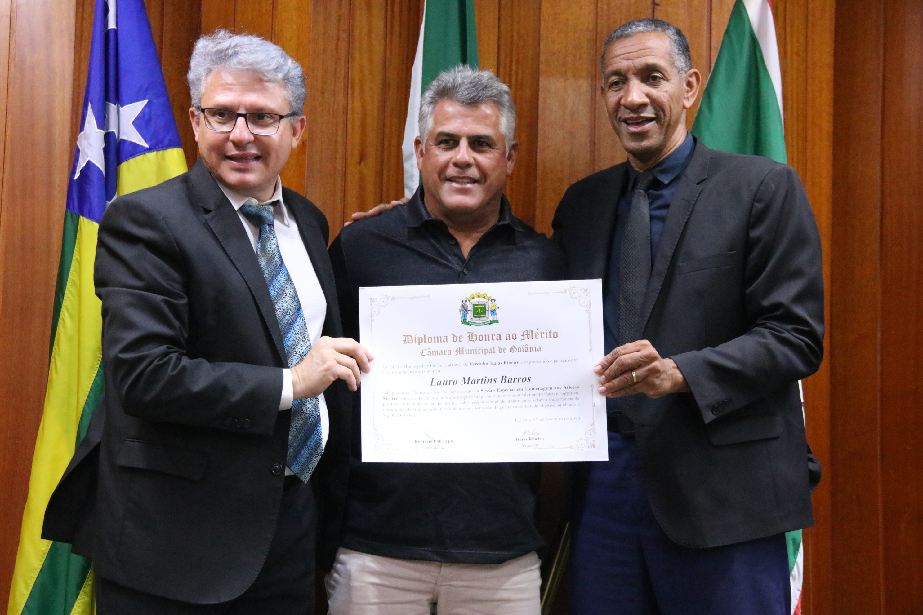 foto marcelo do vale (43).JPG