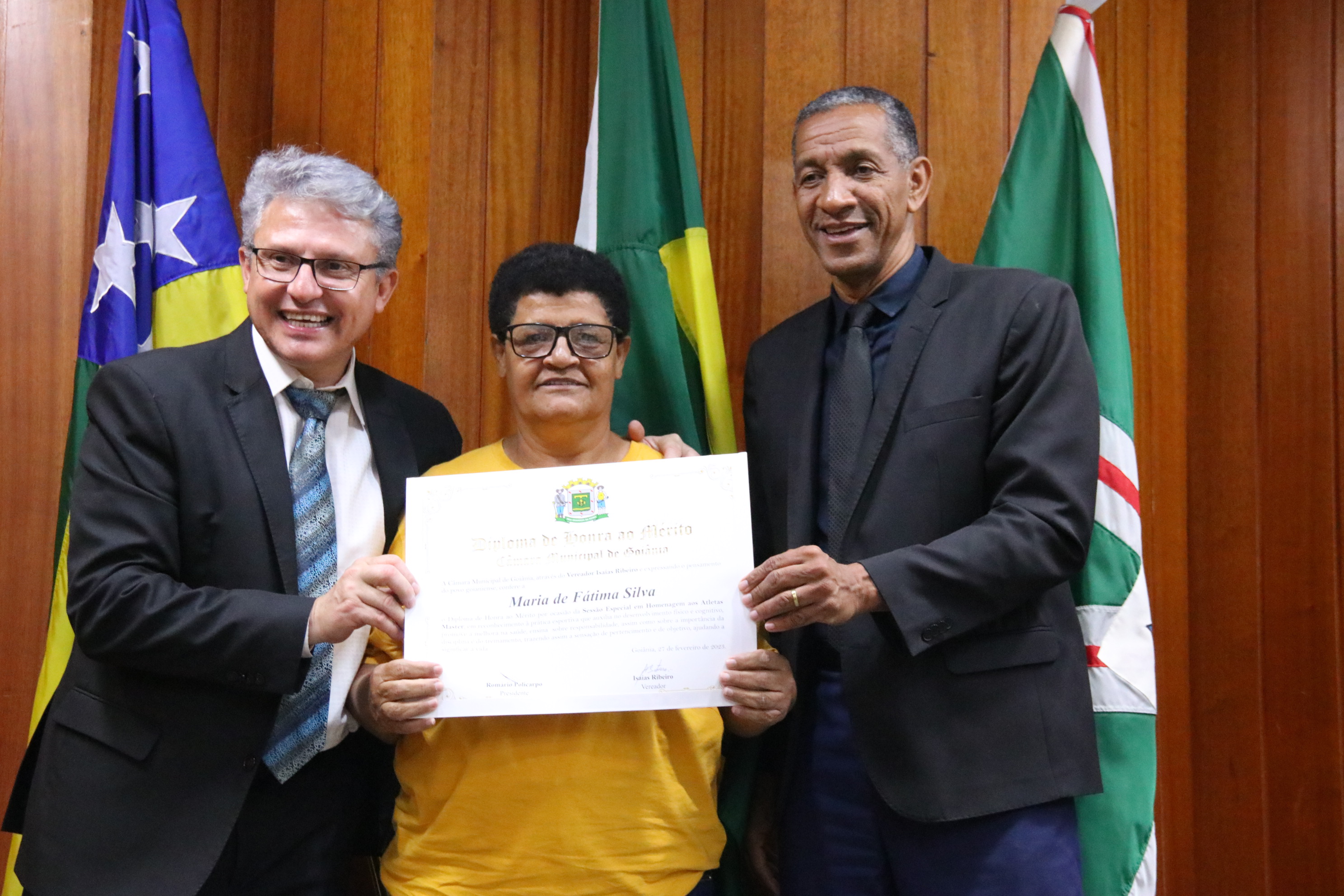 foto marcelo do vale (47).JPG