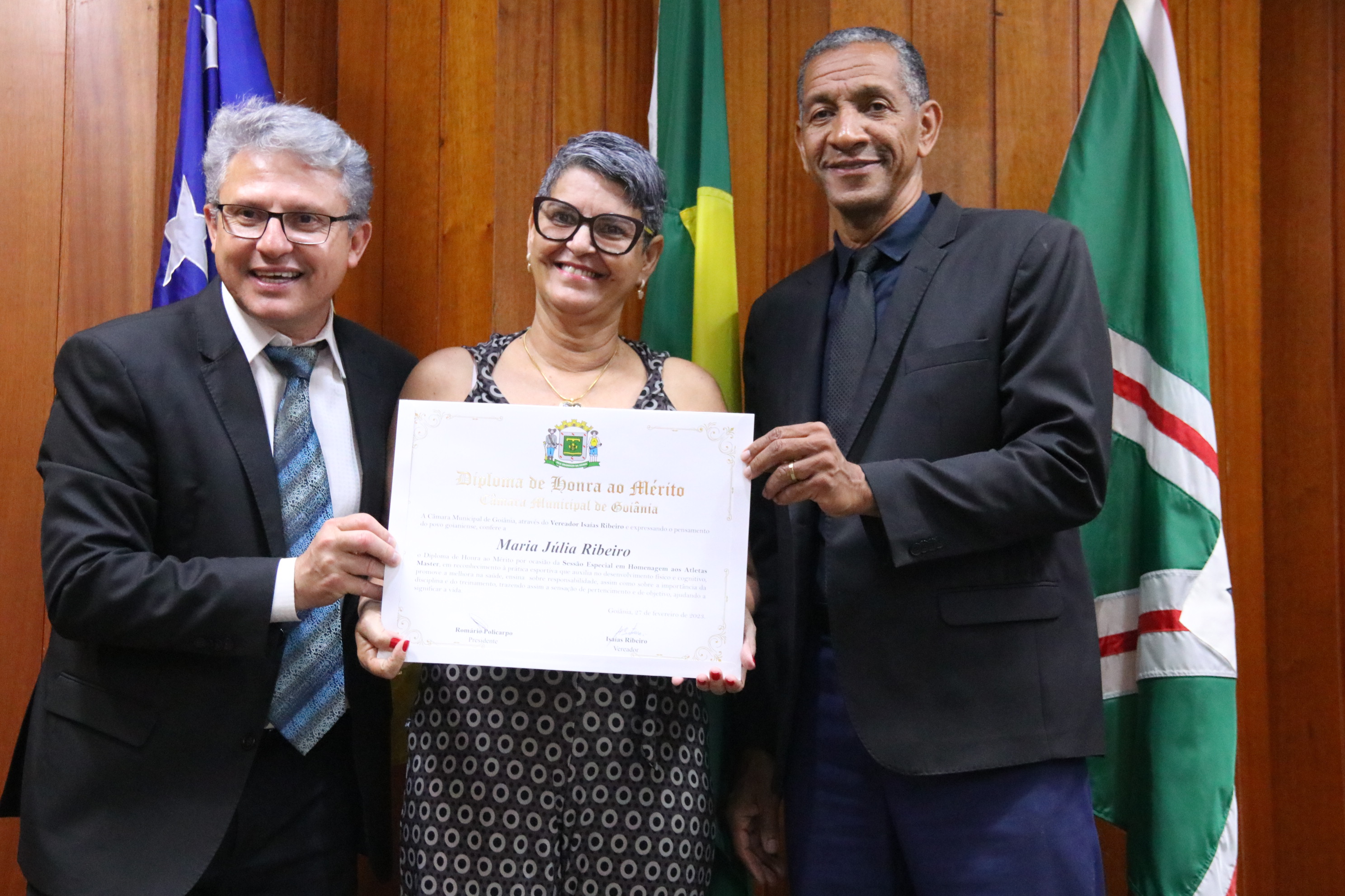 foto marcelo do vale (51).JPG