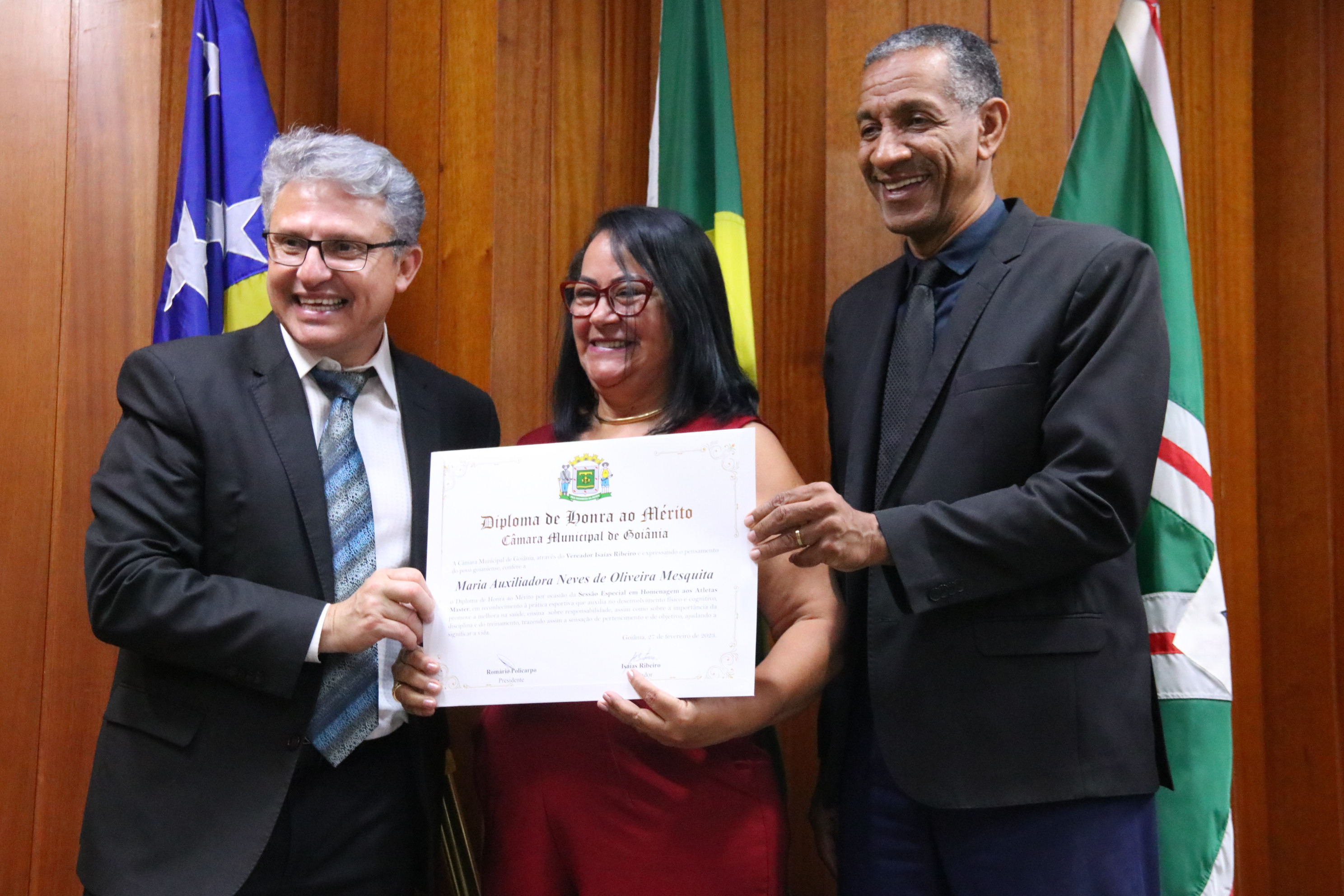 foto marcelo do vale (52).JPG