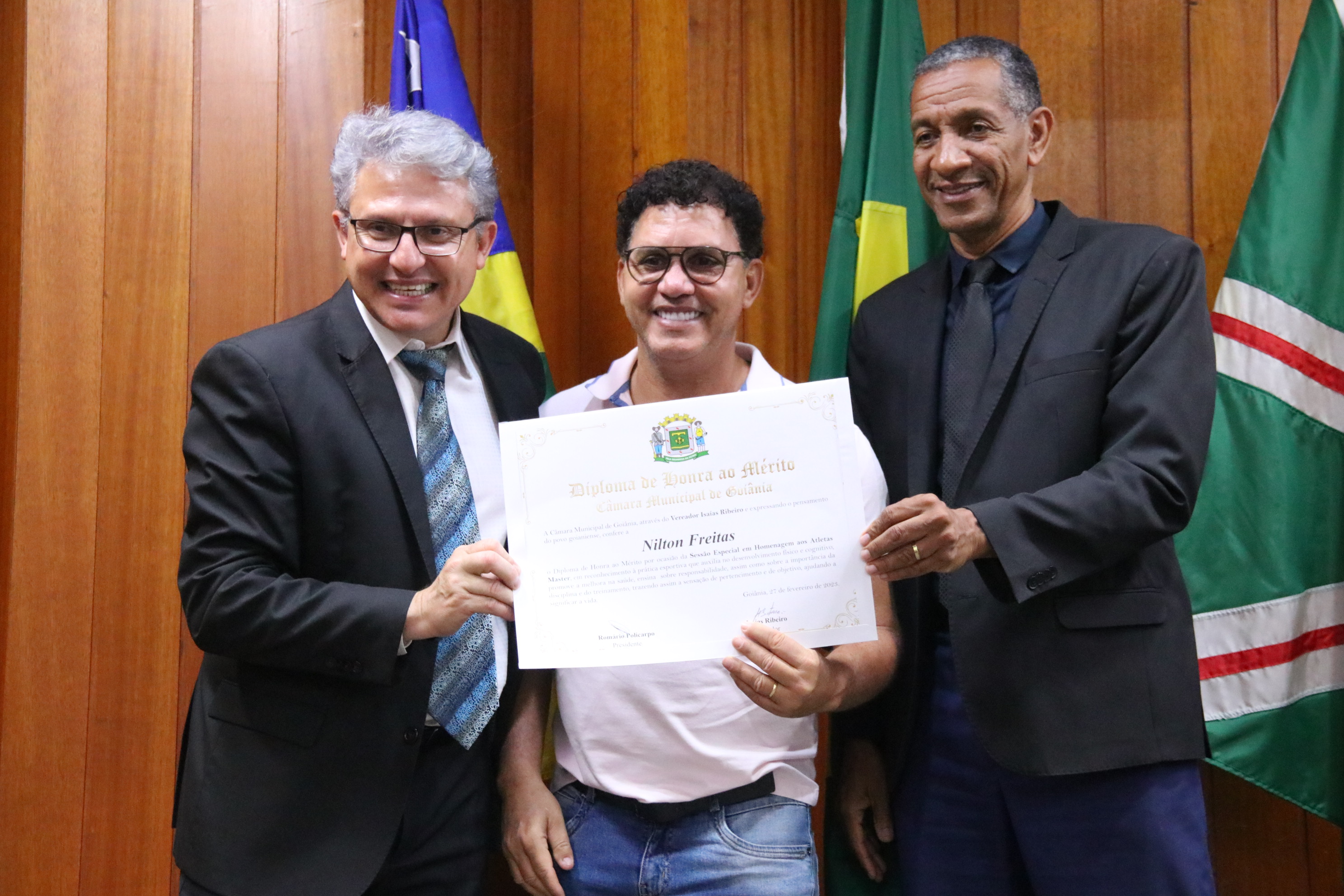 foto marcelo do vale (55).JPG